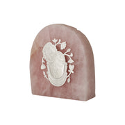 Shreenath ji Mukharvind